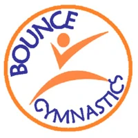 Bounce Gymnastics