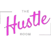 The Hustle Room