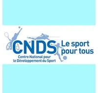 Femina Sport Amiens