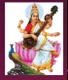 Sri Saraswathy Gana Nilayam