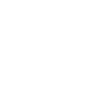 Balanceboard