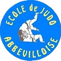 School Of Judo Abbevilloise