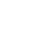 Dance School Petitspas
