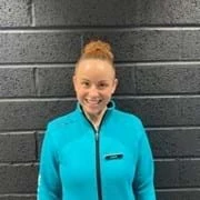 PureGym Reading Basingstoke Road
