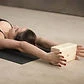Vlada Maria Yoga