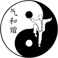 Association Energy And Harmony
