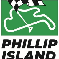 Phillip Island Go Karts