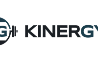 KinerGym