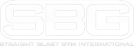 SBG Bury Jiu Jitsu & Mixed Martial Arts