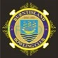 Burntisland Bowling Club
