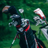 Links at Montague Golf Course Executive Golf Course and Academy