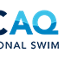 B & C Aquatics