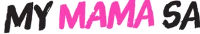 Yoga by MMS | Williamstown Yoga Studio