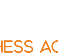 Ratnagiri Chess Academy
