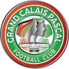 Racing Club Calais