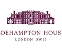 Roehampton House