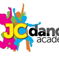 JC Dance Academy