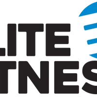 Elite Fitness