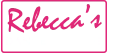 Rebecca's Dance Studios