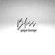 Bliss Yoga Lounge