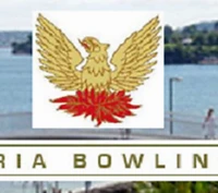 Victoria Bowling Club