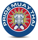 Pride Muay Thai