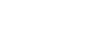 Blackhill Yoga Studio, Portlaoise