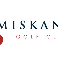 Miskanaw Golf Club