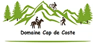 Domaine cap de coste gîte, table et chambre d'hôte