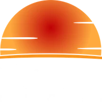 Sunset HQ