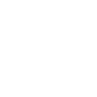 Skydive West Edmonton