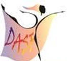 DASF Danse Artistique et Sportive de Frépillon