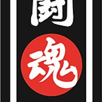 Tokon Kai Karate Association-Langdon Hills