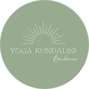 Yoga Kundalini Bordeaux
