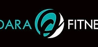 Odara Fitness