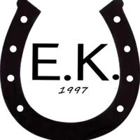 Envirokone