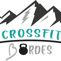 Crossfit Bordes