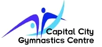 Capital City Gymnastics Centre