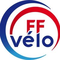 Biarritz Olympique Cyclotourisme