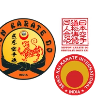 Jion Karate Do