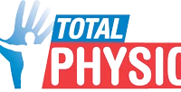 Total Physio