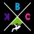 Kingston Bouldering Cooperative