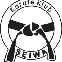 KK Seiwa