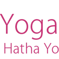 Yoga For Life