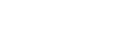 The Loft Gym