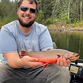 Temagami Outdoors
