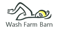 Wash Farm Barn