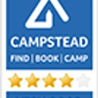 Faskally Caravan Park