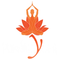 PURNATA YOGA