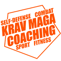 Krav Maga Coaching